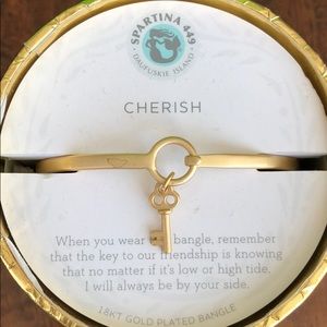 Cherish Bracelet